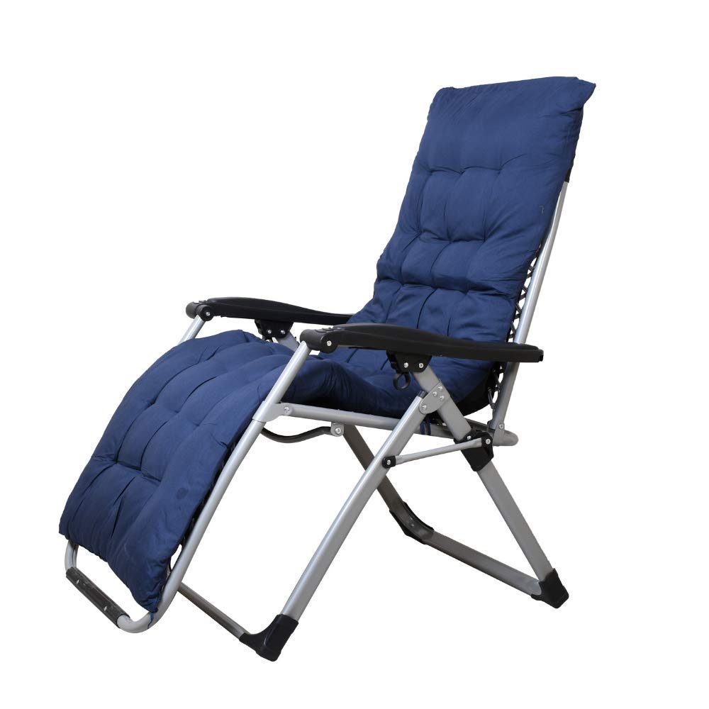 portable zero gravity foldable recliner chair  best price